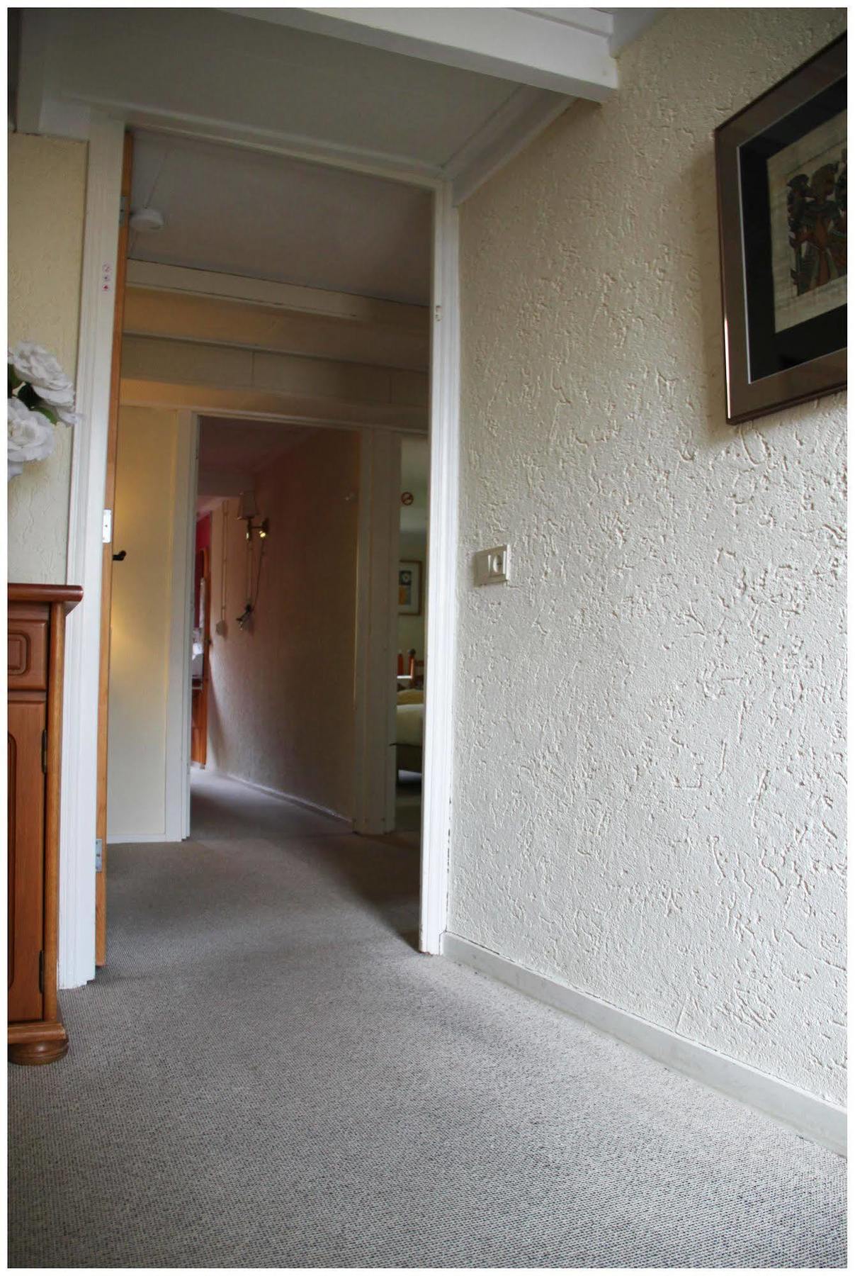 Benboverijssel Bed and Breakfast Haaksbergen Eksteriør billede